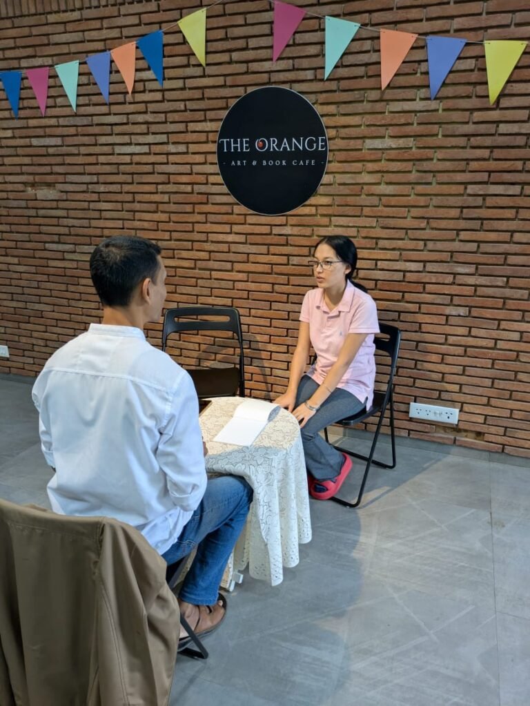 WhatsApp Image 2025-09-07 at 5.29.22 PM (1)