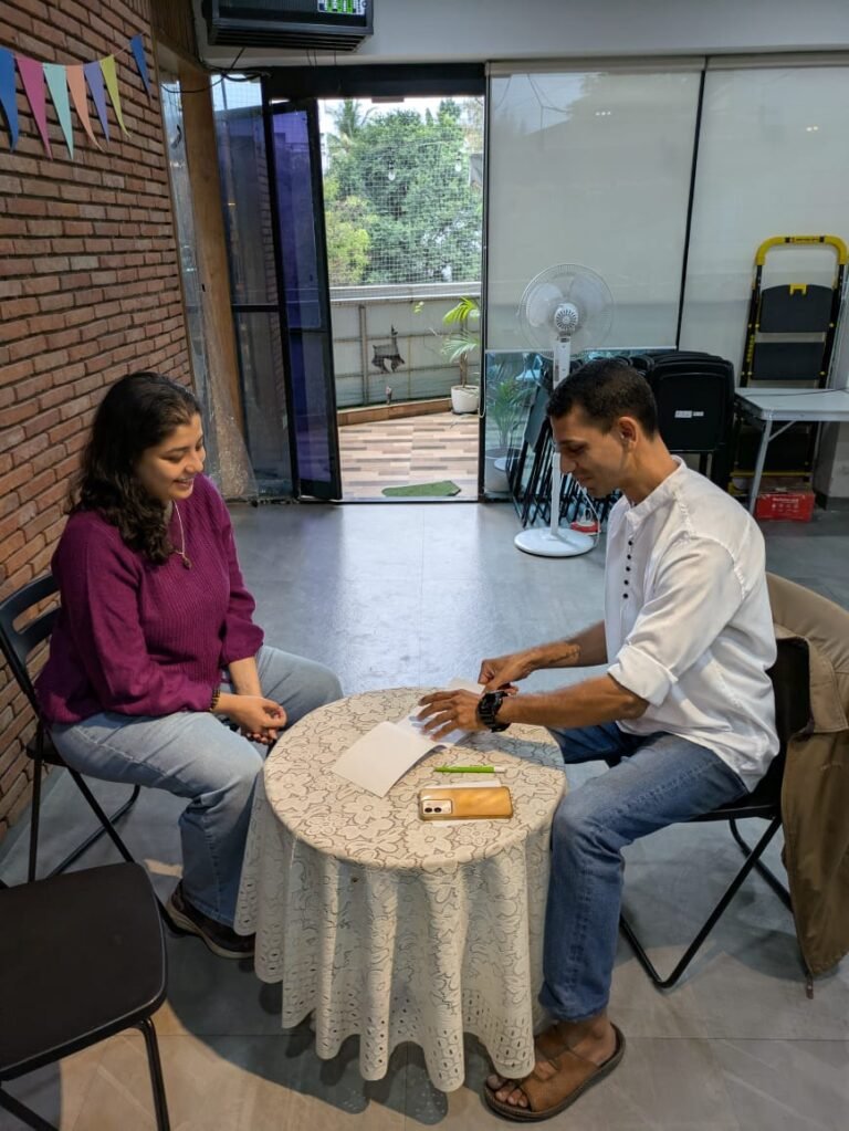 WhatsApp Image 2025-09-07 at 5.29.37 PM (1)