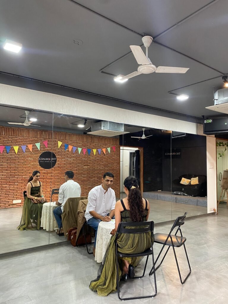 WhatsApp Image 2025-09-08 at 9.43.27 PM (2)