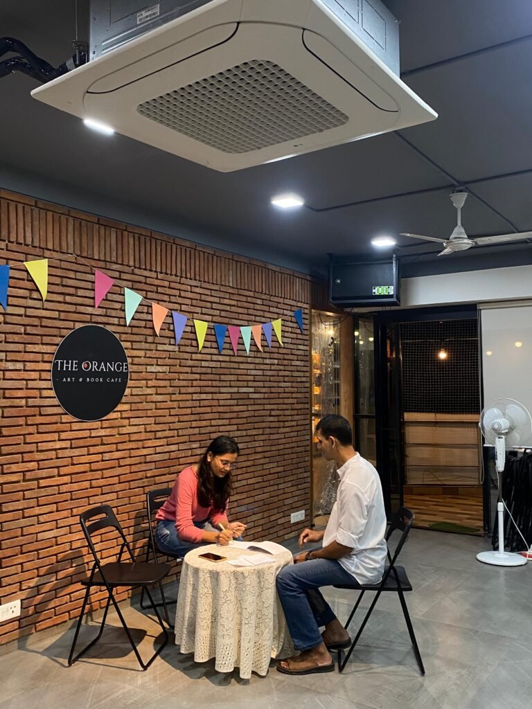 WhatsApp Image 2025-09-08 at 9.43.28 PM (3)